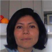 Francés, tous niveaux